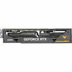 ASUS TUF-RTX4060TI-8G-GAMINGTUF NVIDIA GeForce RTX 4060 Ti Graphic Card - 8 GB GDDR6