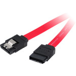 SIIG CB-SA0712-S1 Serial ATA Cable - 24"