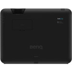 BenQ LU951ST 3D Ready Short Throw DLP Projector - 16:10 - Black