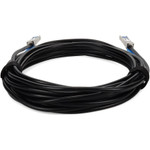 AddOn SFP-25GB-PDAC2-5MLZ-C-AO Twinaxial Network Cable