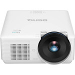 BenQ BlueCore LU785 3D Ready DLP Projector - 16:10