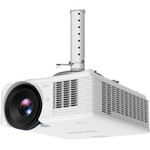 BenQ BlueCore LU785 3D Ready DLP Projector - 16:10