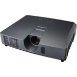 Viewsonic PJL9371 Multimedia Projector