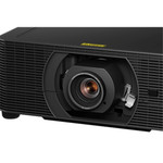 Canon REALiS 4K6020Z LCOS Projector - 17:9