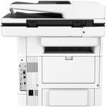 Troy M528f Laser Multifunction Printer - Monochrome