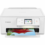 Canon PIXMA TR7720 Inkjet Multifunction Printer