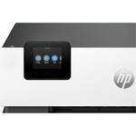 HP Officejet Pro 9110b Desktop Wireless Inkjet Printer - Color