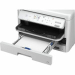 Epson WorkForce Pro WF-M5399 Desktop Inkjet Printer - Monochrome