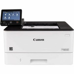 Canon imageCLASS LBP LBP247DW Desktop Wireless Laser Printer - Monochrome