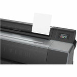 Epson Inkjet Large Format Printer - 24" Print Width - Color