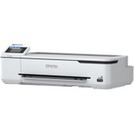 Epson SureColor SCT3170SR Inkjet Large Format Printer - 24" Print Width - Color