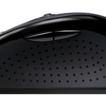 Adesso iMouse G2 - Ergonomic Optical Mouse