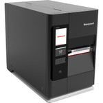 Honeywell PX940V Industrial Direct Thermal/Thermal Transfer Printer - Monochrome - Label Print - USB - Serial