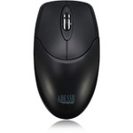 Adesso IMOUSE M60 Antimicrobial Wireless Desktop Mouse