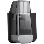 Fargo HDP5000 Single Sided Desktop Dye Sublimation/Thermal Transfer Printer - Color - Card Print - USB - USB Host