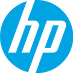 HP Direct Thermal Printer - Label Print - Ethernet - USB - Serial