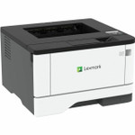 Lexmark MS431DN Laser Printer
