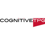 CognitiveTPG Advantage LX LBT24-2043-012G Desktop Thermal Transfer Printer - Monochrome - Label Print - Parallel