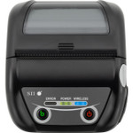 Seiko MP-B30 3" Mobile Receipt Printer - Bluetooth