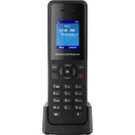 Grandstream DP720 DECT Cordless HD Handset for Mobility