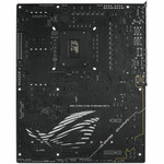 Asus ROG Strix Z790-A GAMING WIFI II Gaming Desktop Motherboard - Intel Z790 Chipset - Socket LGA-1700 - ATX