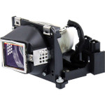 BTI Replacement Projector Lamp For ViewSonic PJ402D, PJ458D