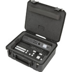 SKB iSeries Blackmagic Design ATEM Television Studio Case