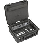 SKB iSeries Blackmagic Design ATEM Television Studio Case