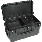 SKB iSeries 2914-15 Waterproof Case w/Trays