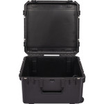 SKB iSeries 2222-12 Waterproof Utility Case