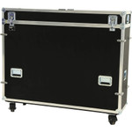 JELCO EL-60 EZ-LIFT TV Lift Case for 55"-65" Flat Screen