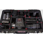 Pelican Air Case 1615 Shipping Case