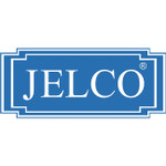 JELCO JEL-PDP42-T1 Compact Shipping Case