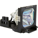 BTI Replacement Projector Lamp For Toshiba TLP-380U