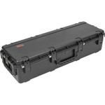 SKB iSeries 4414-10 Case w/Think Tank Designed Dividers