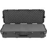 SKB iSeries 4414-10 Waterproof Utility Case w/ Wheels and Layered Foam