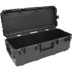 SKB iSeries 3613-12 Watertight Utility Case Empty w/Wheels and Tow Handle