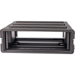 SKB 3U Roto Rack