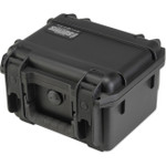 SKB 3I-0907-6B-C iSeries 0907-6 Waterproof Utility Case