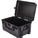 SKB 3I-2918-14BC 3l Mil-Std Waterproof Case