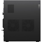 Lenovo ThinkStation P3 30GS006TUS Workstation - 1 x Intel Core i9 13th Gen i9-13900 - 32 GB - 1 TB SSD - Tower