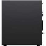 Lenovo ThinkStation P3 30GS008AUS Workstation - 1 x Intel Core i9 13th Gen i9-13900 - 32 GB - 1 TB SSD - Tower