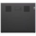 Lenovo ThinkStation P8 30HH003YUS Workstation - 1 x AMD Ryzen Threadripper PRO 7975WX - 32 GB - 1 TB SSD