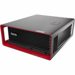 Lenovo ThinkStation P7 30F30061US Workstation - 1 x Intel Xeon w5-3433 - 64 GB - 2 TB SSD