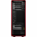 Lenovo ThinkStation P7 30F3006VUS Workstation - 1 x Intel Xeon w5-3435X - 64 GB - 2 TB SSD