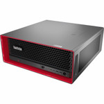 Lenovo ThinkStation P5 30GA0055US Workstation - 1 x Intel Xeon Icosa-core (20 Core) w7-2475X 2.60 GHz - 64 GB DDR5 SDRAM RAM - 2 TB SSD
