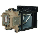 BTI Replacement Projector Lamp For BenQ PE7700
