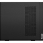 Lenovo ThinkStation P3 Ultra 30HA002YUS Workstation - 1 x Intel Core i9 13th Gen i9-13900 - 32 GB - 1 TB SSD - Mini-tower