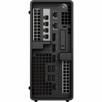 Lenovo ThinkStation P3 Ultra 30HA003FUS Workstation - 1 x Intel Core i7 13th Gen i7-13700 - 32 GB - 1 TB SSD - Mini-tower