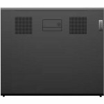 Lenovo ThinkStation P8 30HH004WUS Workstation - 1 x AMD Ryzen Threadripper PRO 7995WX - 32 GB - 1 TB SSD